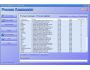 Process Commander 2.5