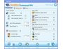 Sentinel Professional 4.0