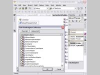 Mocosh.DatasetManager