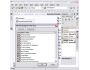 Mocosh.DatasetManager 1.0