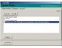 HyperHide 1.0.14