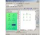 E-XD++ MFC Library Professional Edition V9.0 9.0