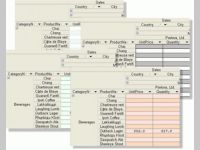 OLAP ModelKit