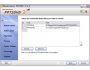 Wondershare PPT2DVD 4.7.1