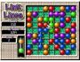 LinkLines 1.1.6