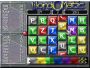 WordOMatic 1.1.3b