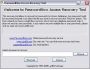 PasswordNow Access Recovery Tool 3.0