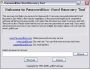 PasswordNow Word Recovery Tool 3.0
