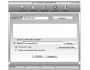 SC Free Audio Converter 7.0.0.0