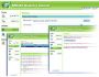 AMUST Registry Cleaner 2.0