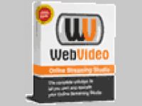 WebVideo Enterprise