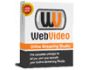 WebVideo Enterprise 2.9.92