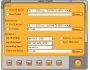 Game Copier 2.0