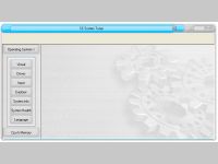 Free SC System Tuner