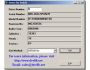 GetDiskSerial.DLL 2.5