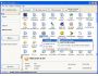 Best Uninstaller 2.12