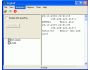 IM-Snif 2.2.35