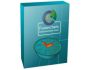 FusionCharts Instrumentation Suite v2