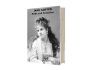 Jane Austen Collection 1.0