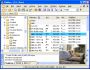 FileBoss screenshot