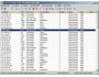 SmartProxyHelper 1.50
