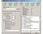 Excel Password Recovery 2.2
