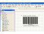 EaseSoft ASP.NET Barcode Control 3.5.0