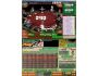 ! 1st Multy-Player EVEREST POKER 3.0