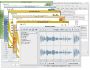 AVS Audio Tools 4.4