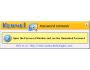 Nucleus Kernel Password Unmask 1.0