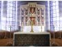 Church 3D screensaver 1.0