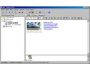Net Picker 2.2