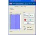 Shark Email Extractor 1.0.0