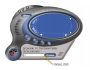 SC Free MP3-WAV Converter 6.0.0.0