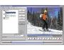 Elecard XMuxer Pro 2.5
