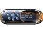 Elecard DVD Player 2.1