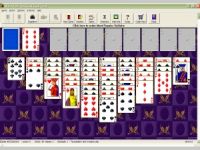 Most Popular Solitaire