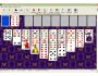 Most Popular Solitaire 1.12