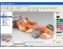 Resource Builder 2.3.3