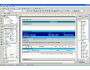 FastReport Studio 3.22b
