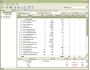 Advanced Link Manager 1.0