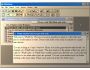 AvniTech WhizNote 3.5.2