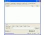 BMP to DXF 1.1
