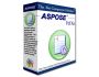 Aspose.PDF.Kit for Java 1.1