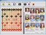 Chinese Chess Program i-ChineseChess v1.0