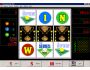 Championship Slots 2.0