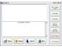 Security23 - Firewall & Memory optimizer 1.8
