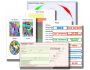VersyPDF 2.4