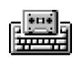KeyEcho 2.1