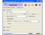 AimOne Screen Recorder 1.01